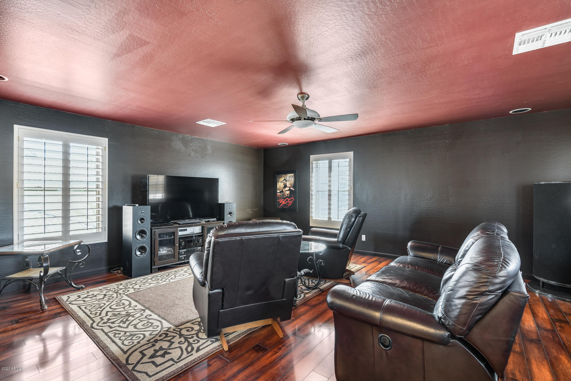 13644 West Calavar Road Surprise, AZ 85379 - Photo 34 of 59 ChaseCapture-38