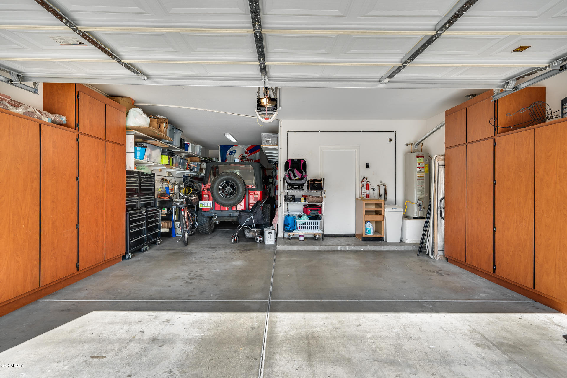 13644 West Calavar Road Surprise, AZ 85379 - Photo 49 of 59 ChaseCapture-54