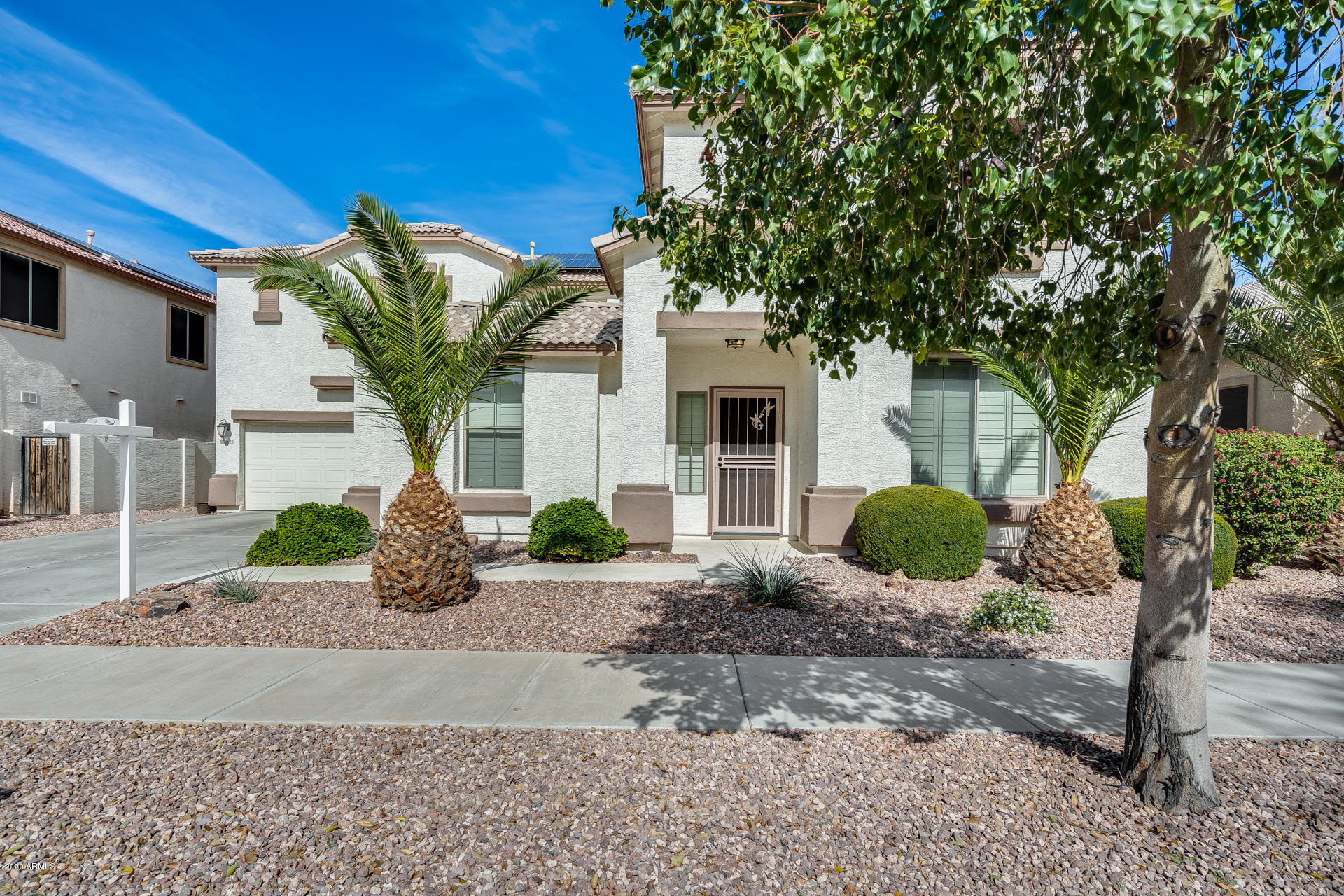 13644 West Calavar Road Surprise, AZ 85379 - Photo 8 of 59 ChaseCapture-7
