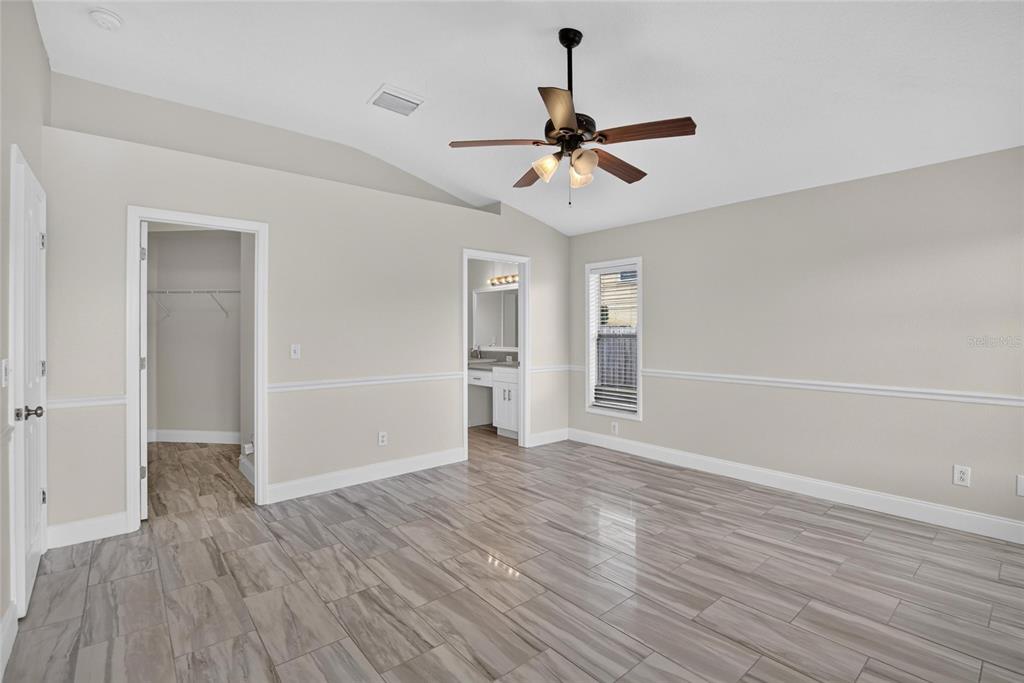 1434 Hatcher Loop Drive Brandon, FL 33511 - Photo 18 of 72