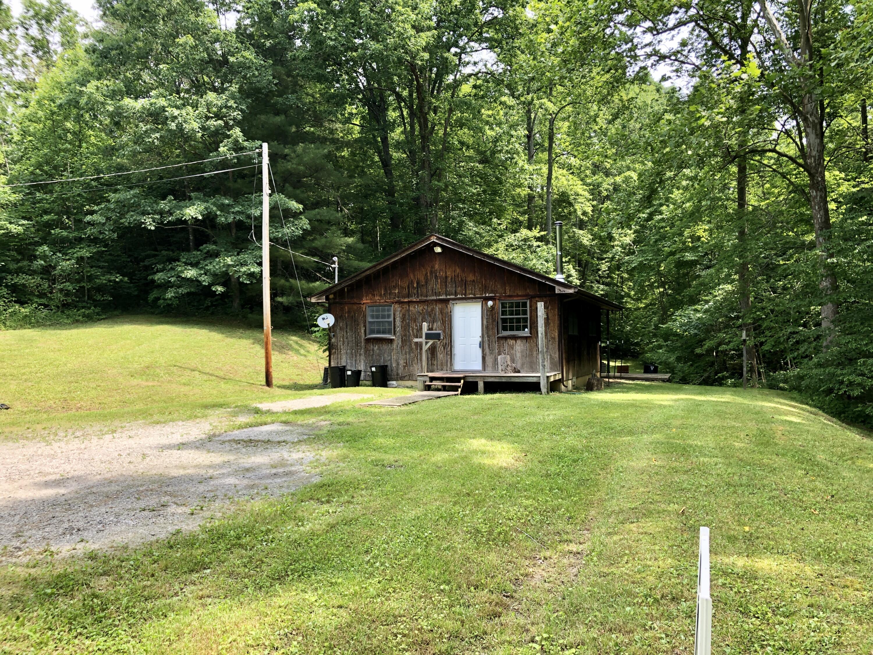 362 Laurel Creek Road Morehead, KY 40351 - Photo 27 of 29 IMG_9944