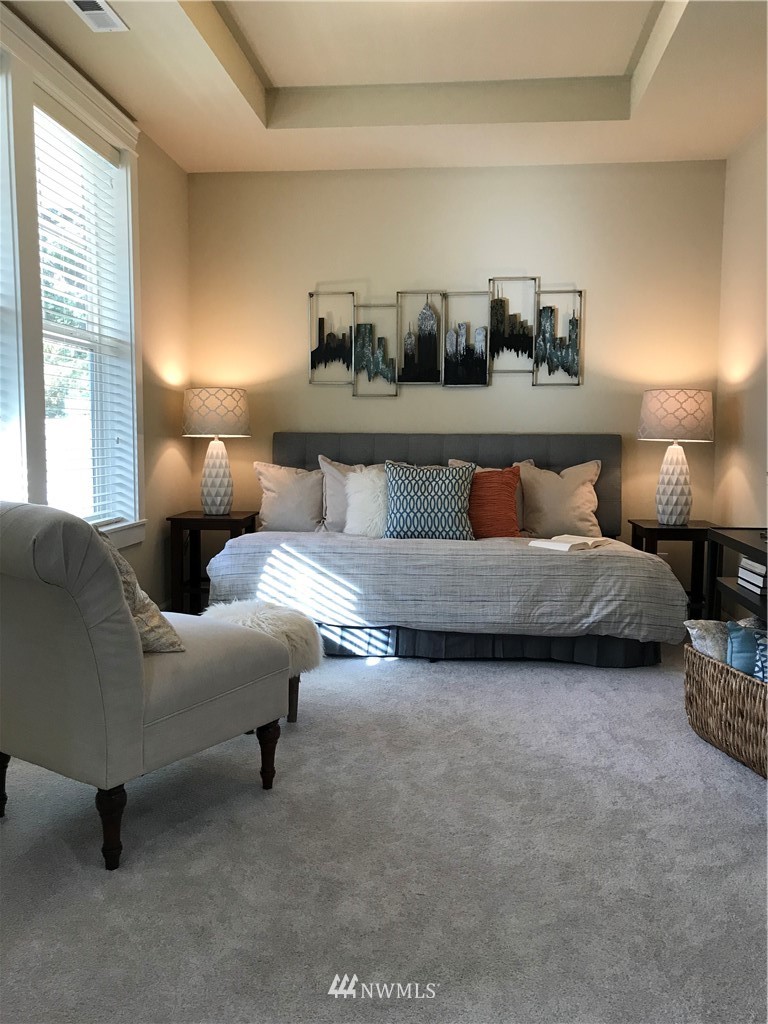 19042 84th Place Northeast Bothell, WA 98011 - Photo 2 of 11