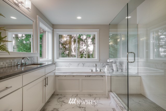 19042 84th Place Northeast Bothell, WA 98011 - Photo 11 of 11