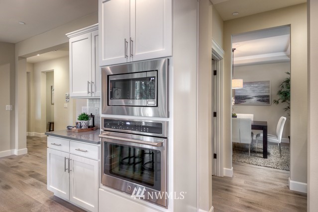 19042 84th Place Northeast Bothell, WA 98011 - Photo 4 of 11
