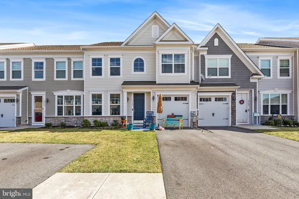 $359,900 | 19188 Sandstone Lane, Millsboro, DE 19966