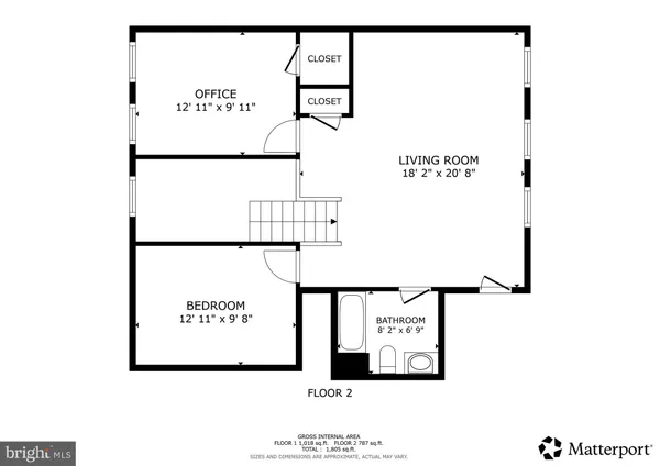 $359,900 | 19188 Sandstone Lane, Millsboro, DE 19966