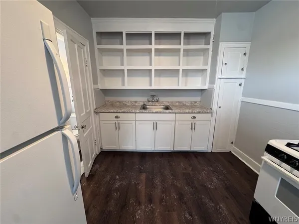 $1,100 | 856 Niagara Street, Buffalo, NY 14213