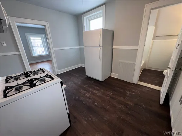 $1,100 | 856 Niagara Street, Buffalo, NY 14213