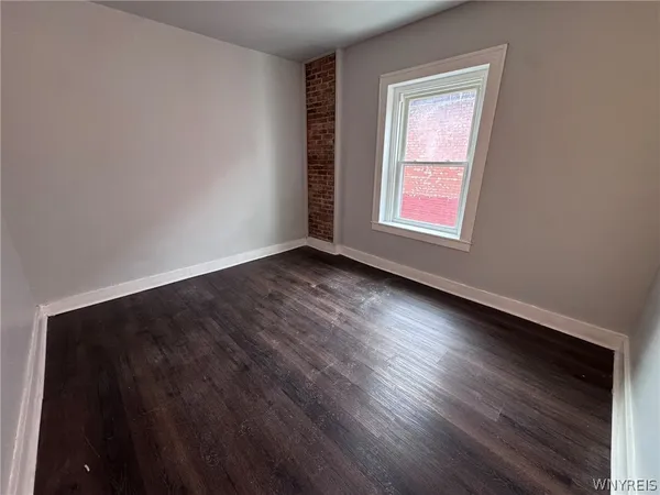 $1,100 | 856 Niagara Street, Buffalo, NY 14213