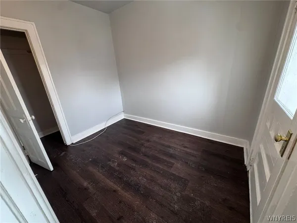 $1,100 | 856 Niagara Street, Buffalo, NY 14213