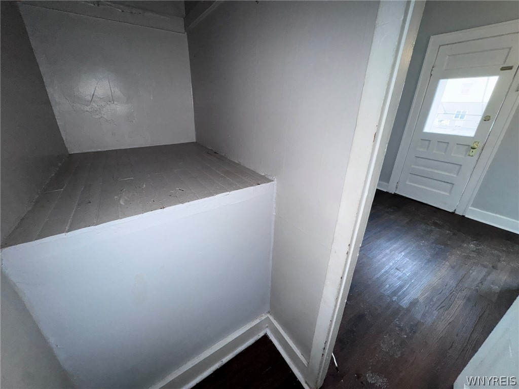 856 Niagara Street Buffalo, NY 14213 - Photo 20 of 28