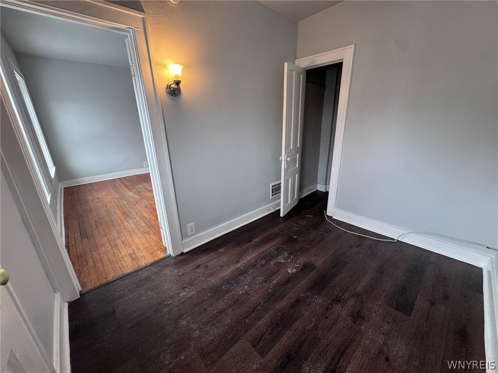 856 Niagara Street Buffalo, NY 14213 - Photo 21 of 28