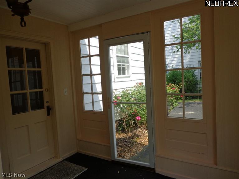 1499 Edgefield Road Lyndhurst, OH 44124 - Photo 21 of 24