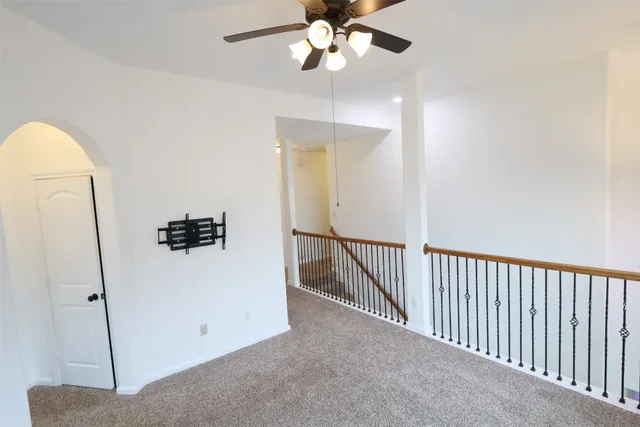 $2,300 | 12211 Stellano Lane, Richmond, TX 77406