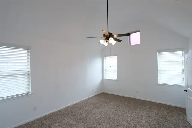 $2,300 | 12211 Stellano Lane, Richmond, TX 77406