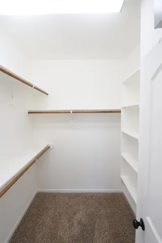 $2,300 | 12211 Stellano Lane, Richmond, TX 77406