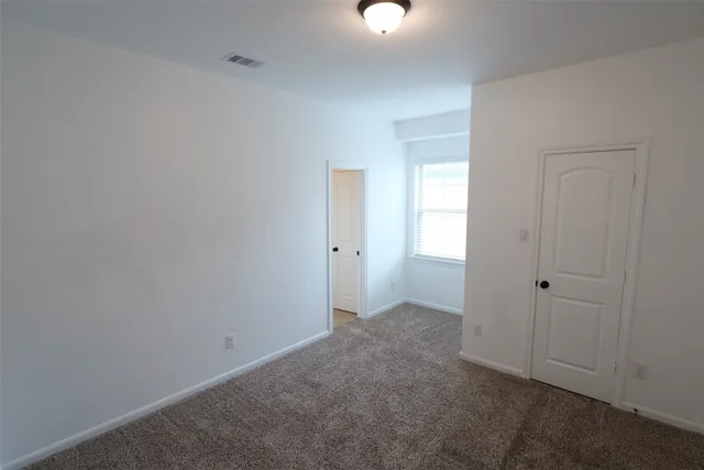 $2,300 | 12211 Stellano Lane, Richmond, TX 77406