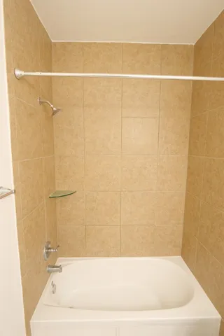 $2,300 | 12211 Stellano Lane, Richmond, TX 77406