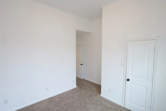 $2,300 | 12211 Stellano Lane, Richmond, TX 77406