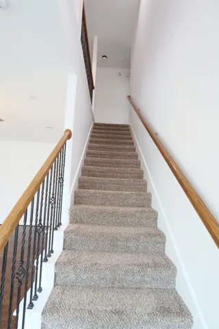 $2,300 | 12211 Stellano Lane, Richmond, TX 77406