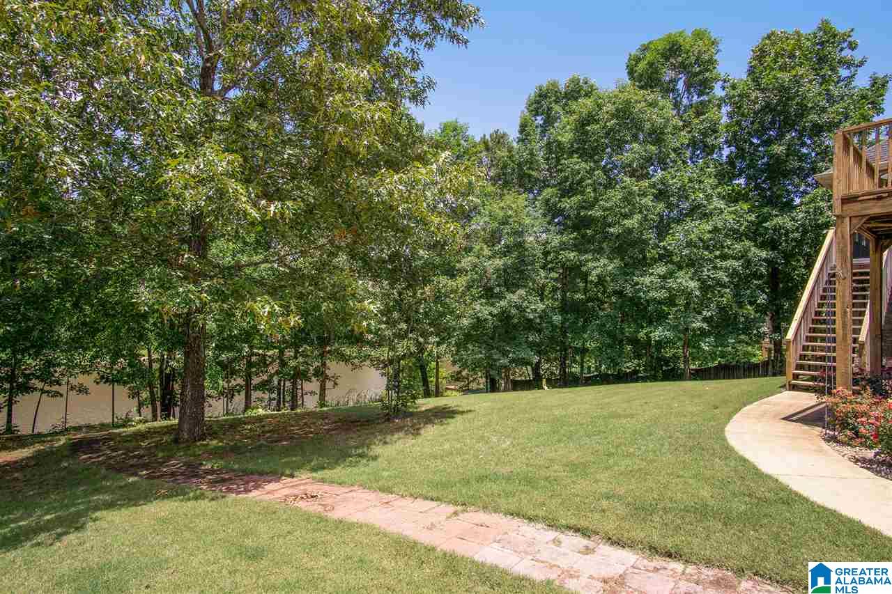 2685 Hawthorne Lake Road Helena, AL 35022 - Photo 36 of 43