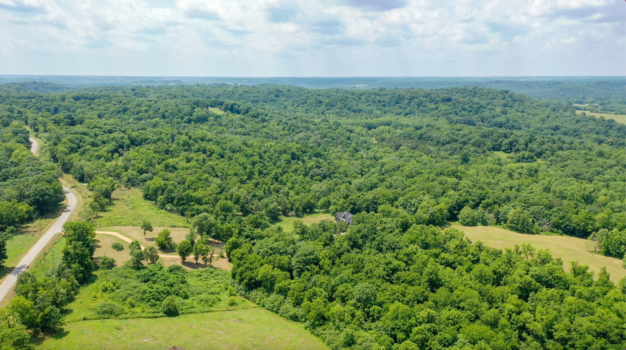 0 Parsons Bend Road Columbia, TN 38401 - Photo 25 of 34 a view of a green field