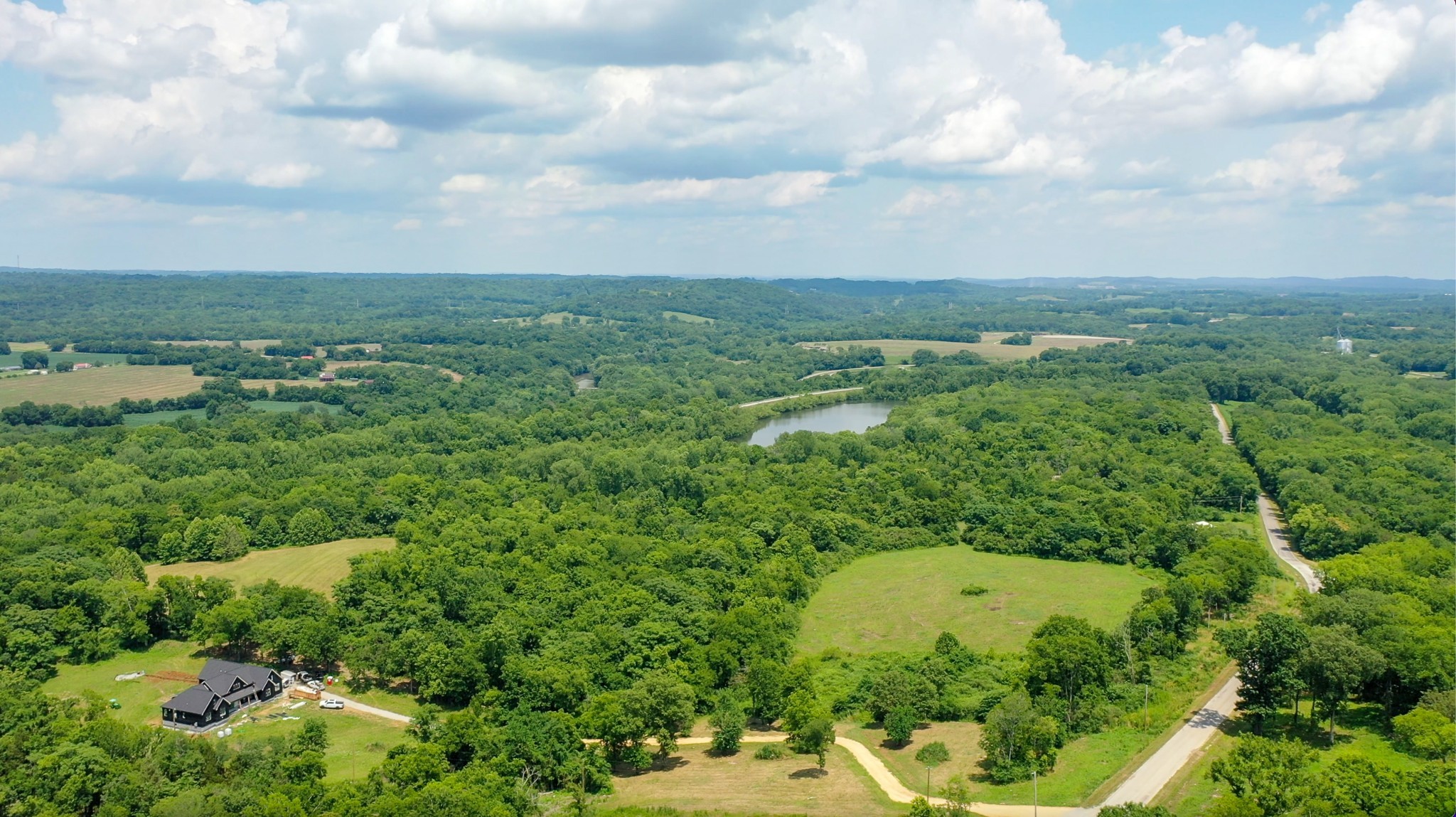 0 Parsons Bend Road Columbia, TN 38401 - Photo 31 of 34