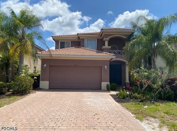 $3,350 | 9923 Springlake Circle, Estero, FL 33928