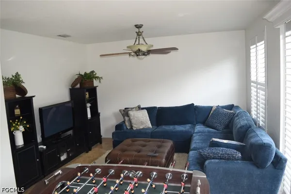 $3,350 | 9923 Springlake Circle, Estero, FL 33928