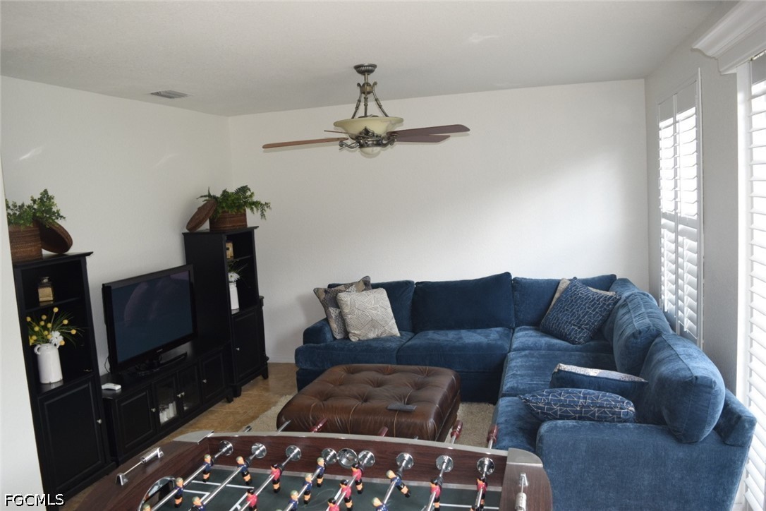 9923 Springlake Circle Estero, FL 33928 - Photo 3 of 10