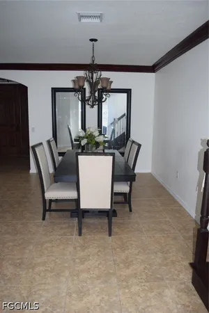 $3,350 | 9923 Springlake Circle, Estero, FL 33928