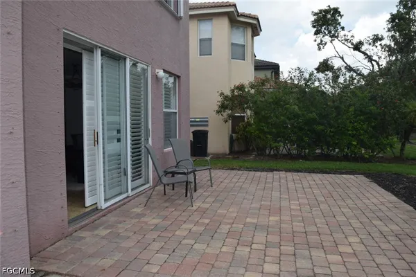 $3,350 | 9923 Springlake Circle, Estero, FL 33928