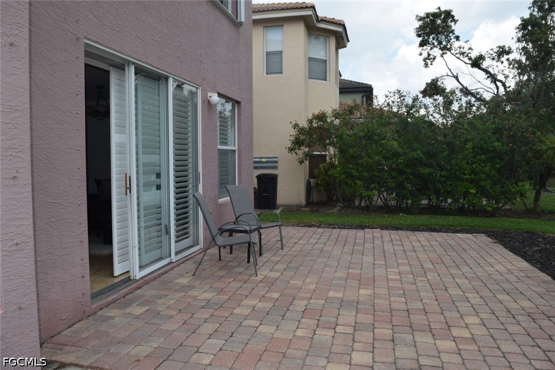 9923 Springlake Circle Estero, FL 33928 - Photo 6 of 10
