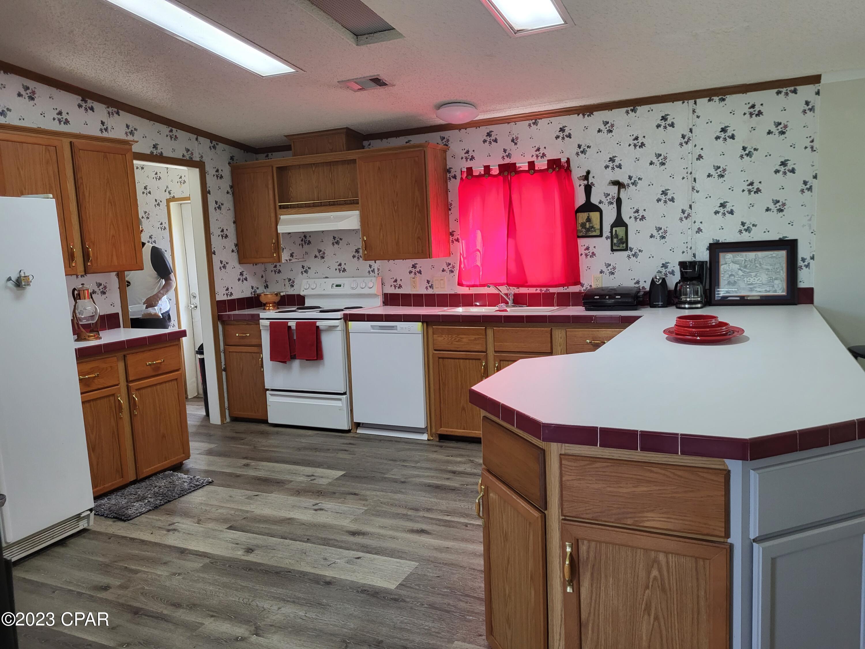 3788 Burbank Road Marianna, FL 32446 - Photo 19 of 19 Gallery Image 19