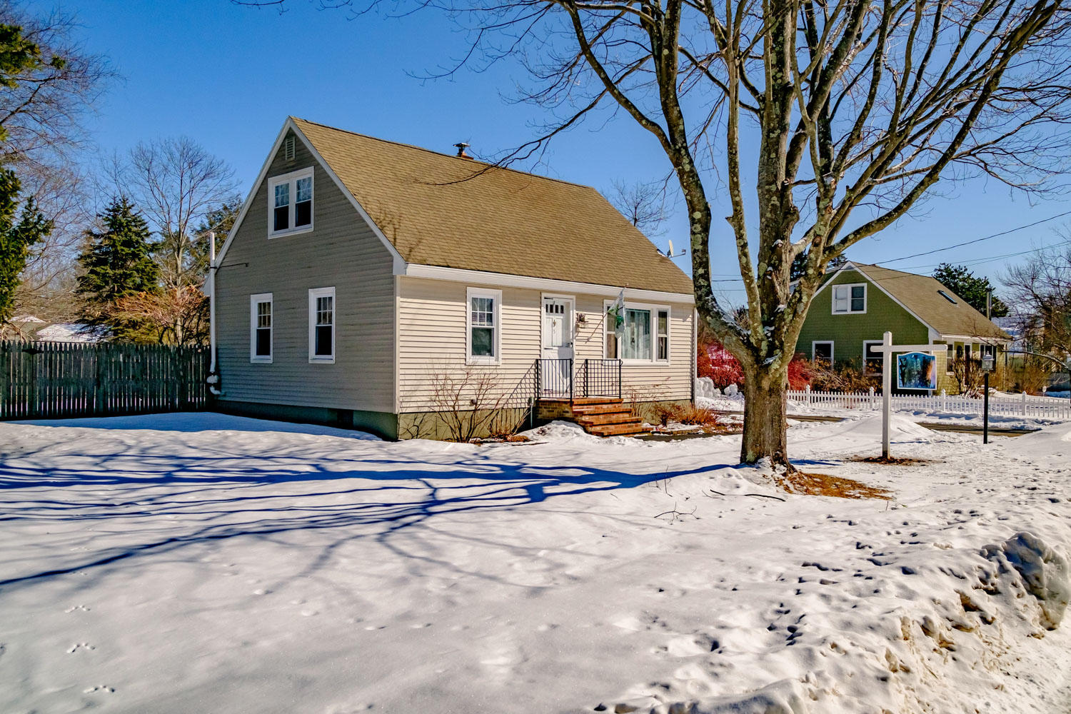 5 Ramsay Terrace Scarborough, ME 04074 - Photo 2 of 53 20190228gp-61001