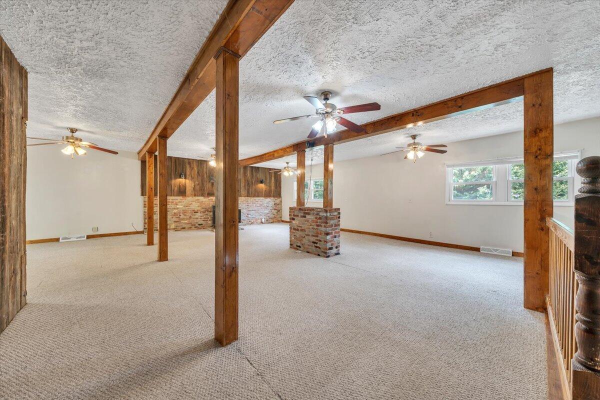 2840 Sha-Al Road Roanoke, VA 24014 - Photo 26 of 57 26-MIB00371