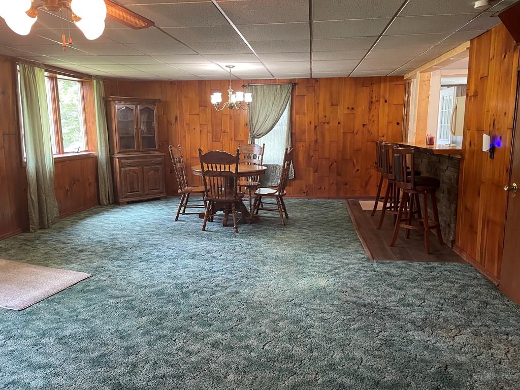 1792 Shawnee Road Sidman, PA 15955 - Photo 18 of 27 Gallery Image 18