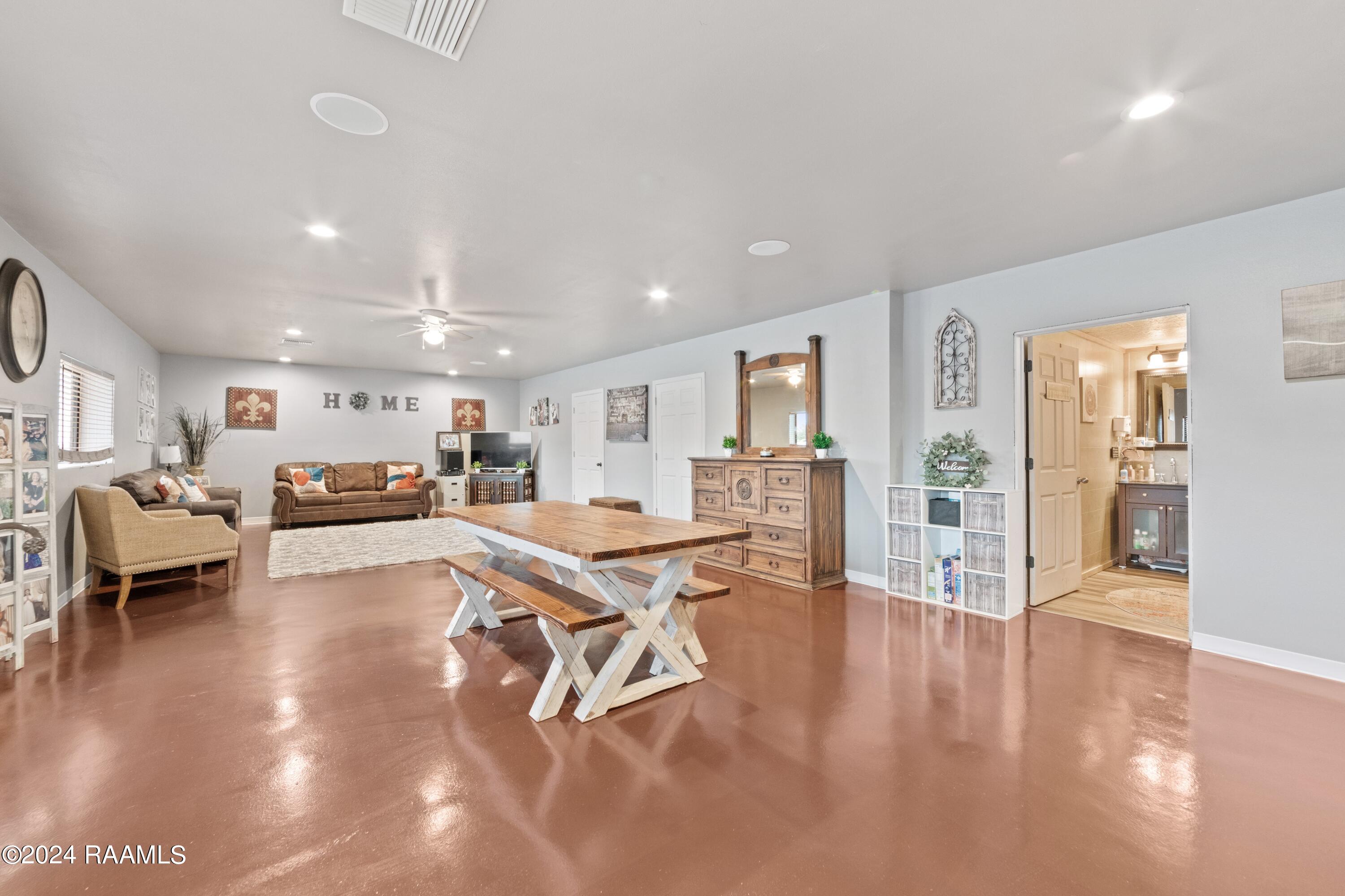 310 Cheneau Road Kaplan, LA 70548 - Photo 20 of 32 Gallery Image 20