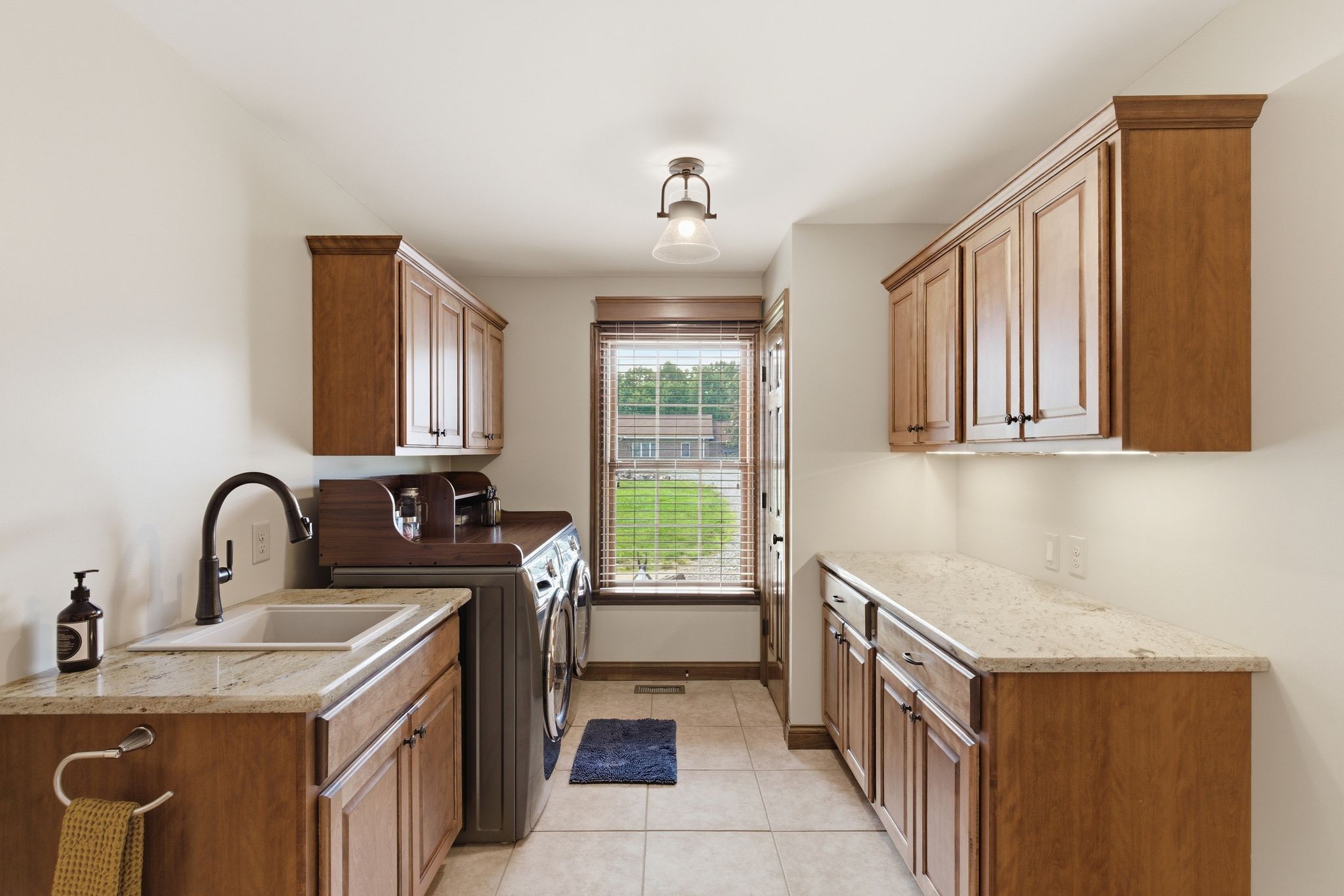 4747 Edgar Dillard Road Greenbrier, TN 37073 - Photo 28 of 50