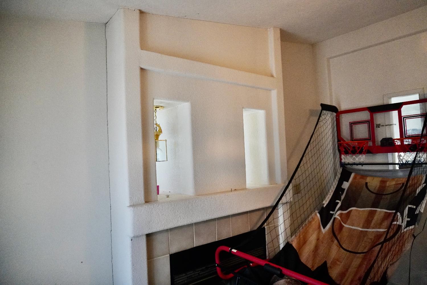 3695 Lily Lane Shingle Springs, CA 95682 - Photo 11 of 56