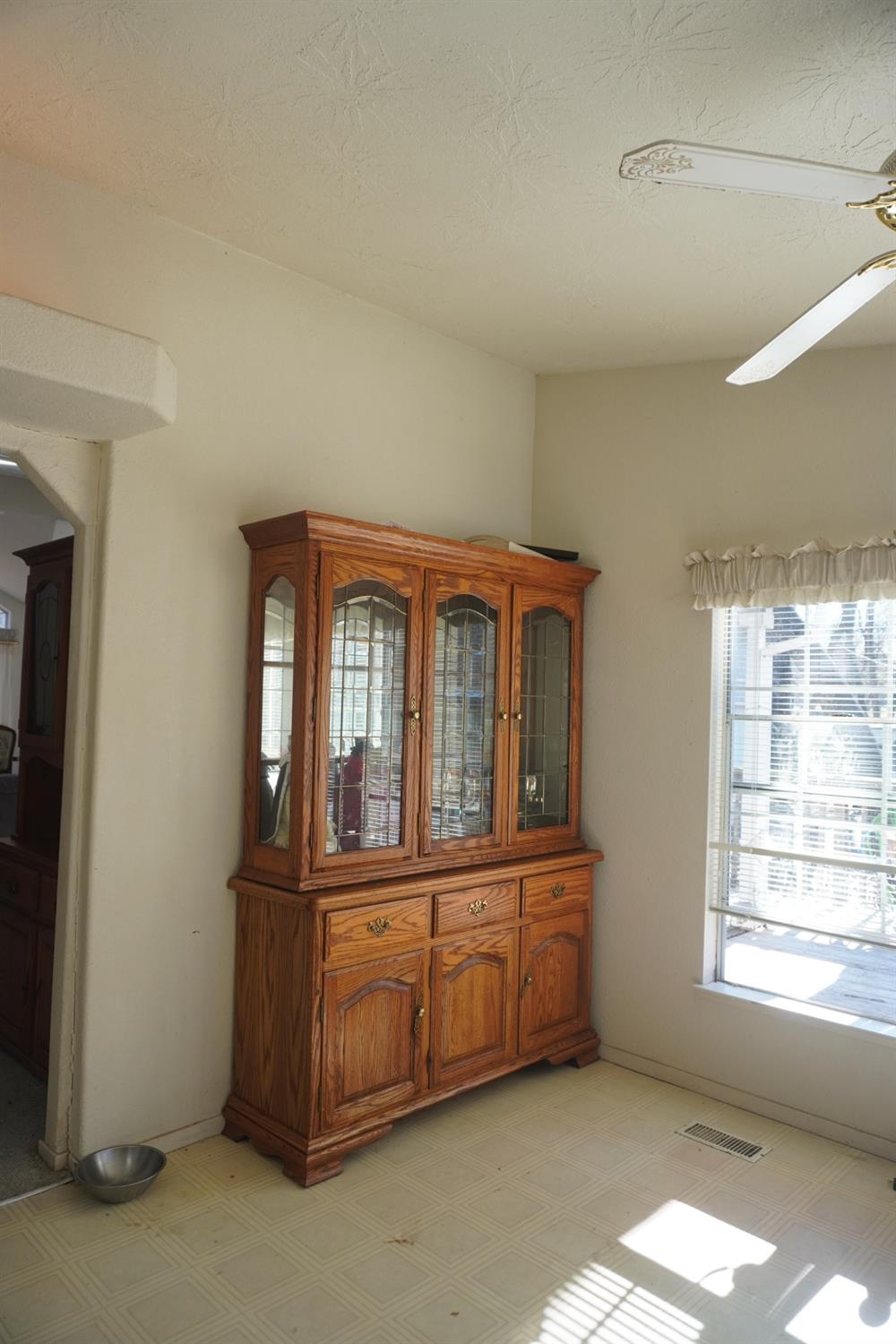 3695 Lily Lane Shingle Springs, CA 95682 - Photo 12 of 56