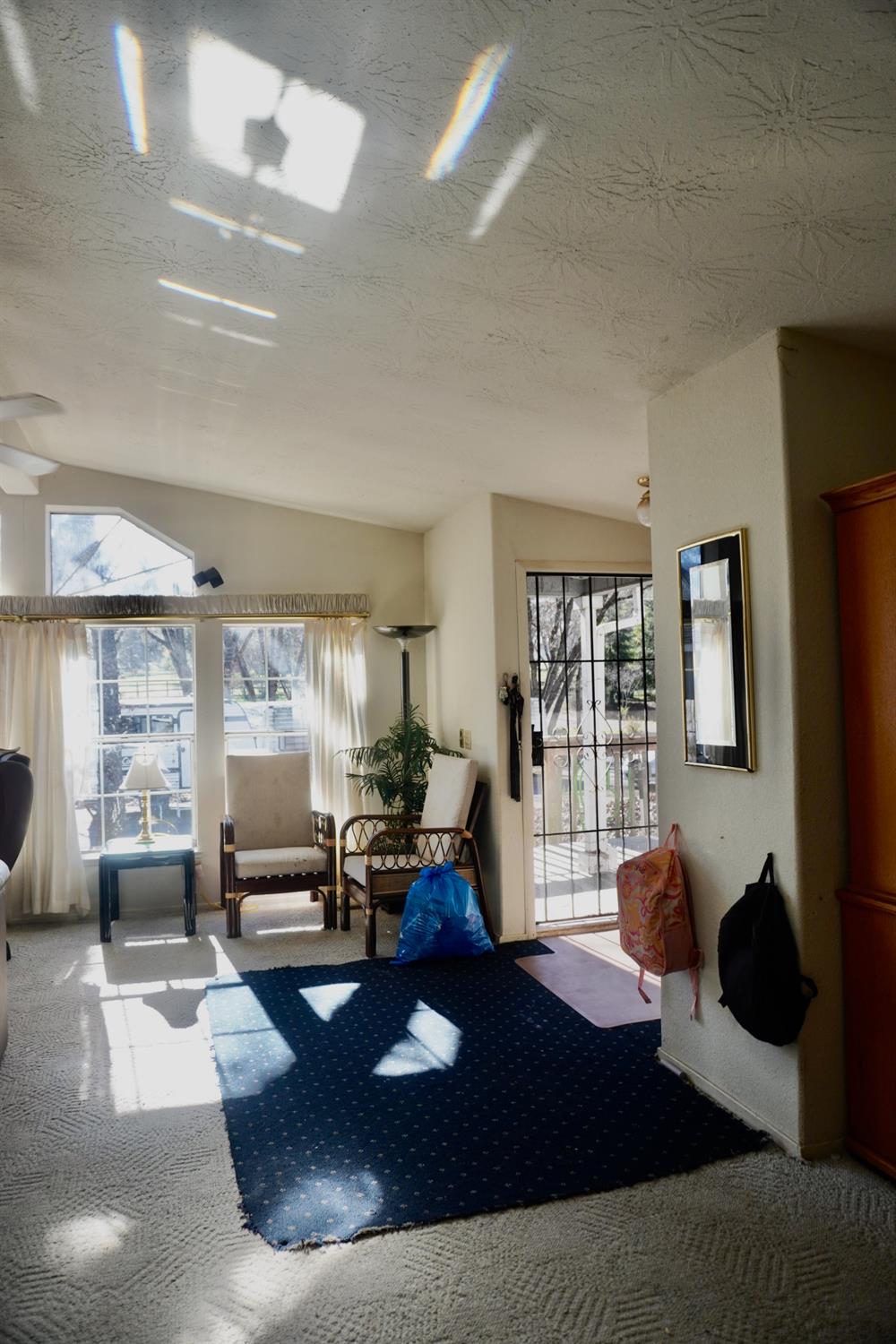 3695 Lily Lane Shingle Springs, CA 95682 - Photo 13 of 56