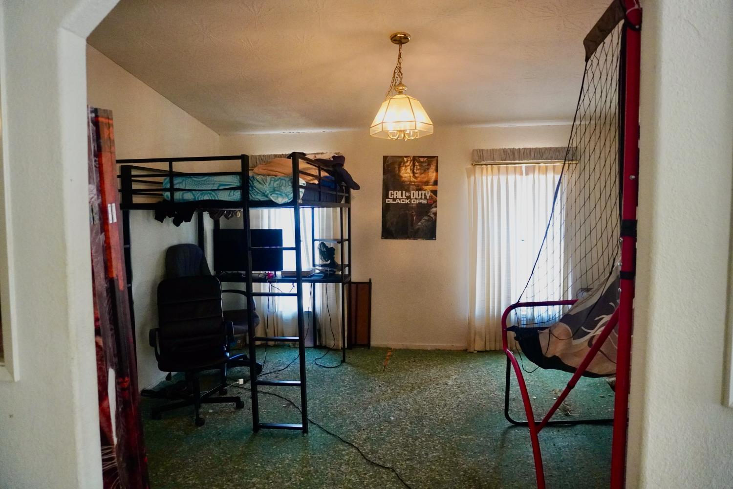 3695 Lily Lane Shingle Springs, CA 95682 - Photo 14 of 56