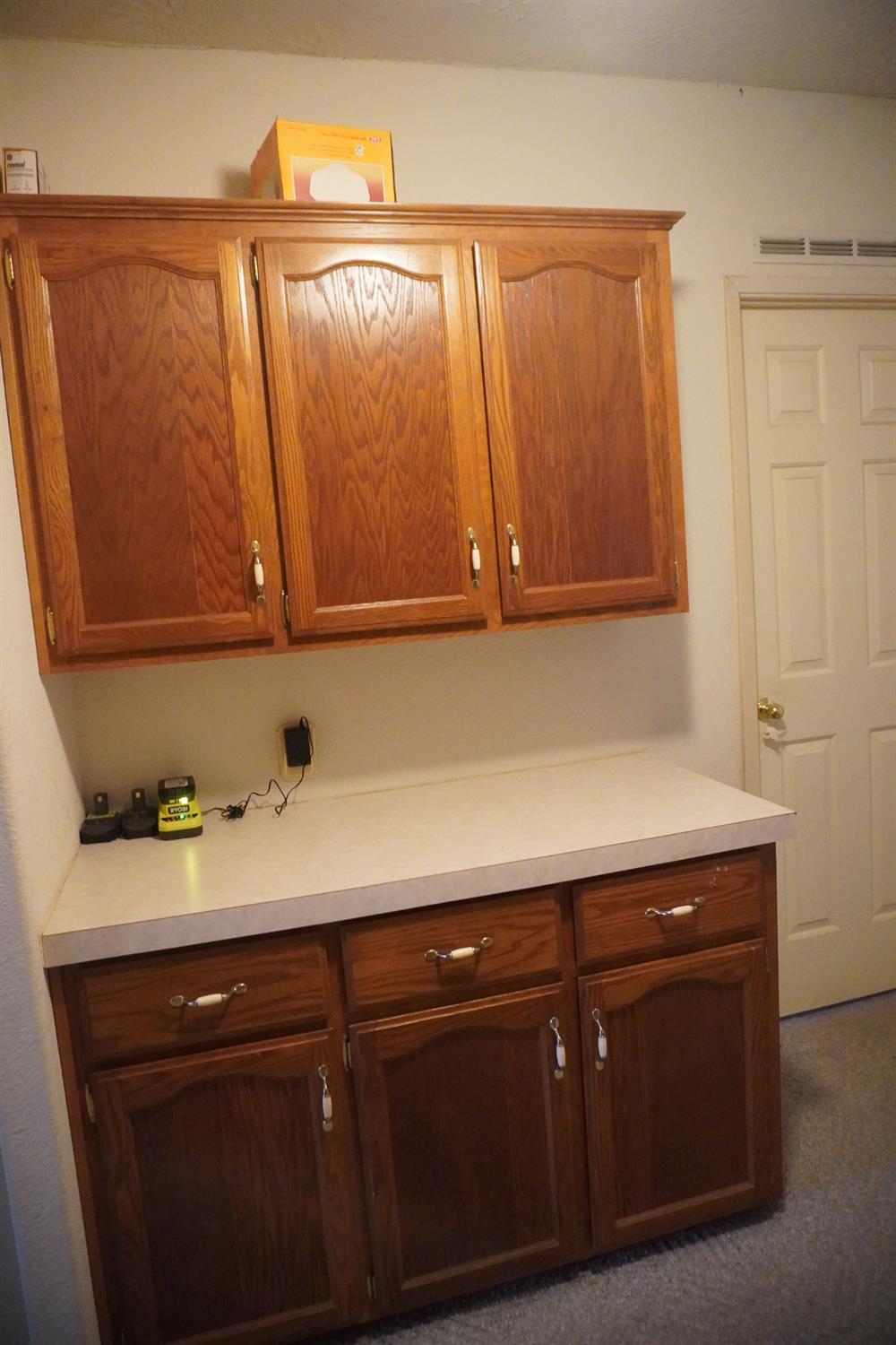 3695 Lily Lane Shingle Springs, CA 95682 - Photo 16 of 56