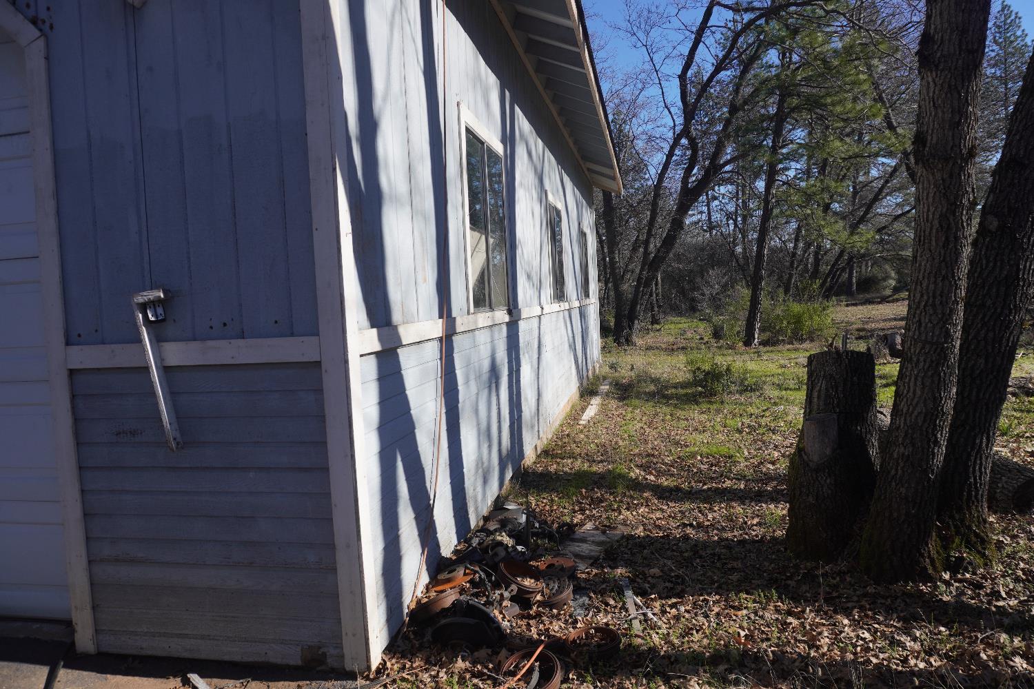 3695 Lily Lane Shingle Springs, CA 95682 - Photo 17 of 56