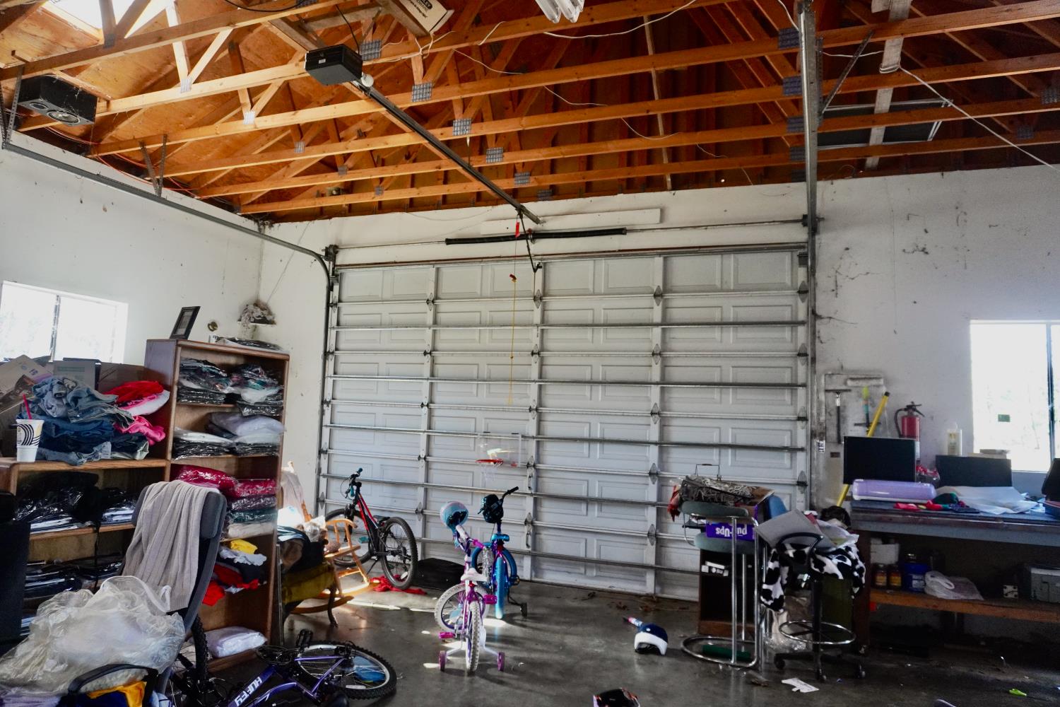 3695 Lily Lane Shingle Springs, CA 95682 - Photo 20 of 56