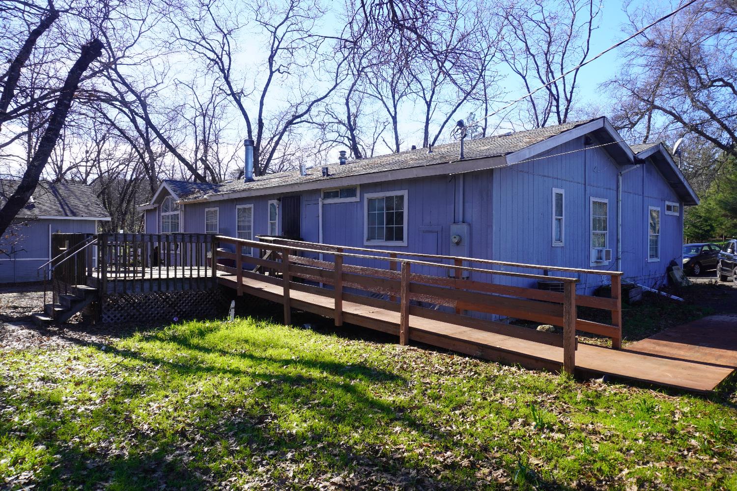 3695 Lily Lane Shingle Springs, CA 95682 - Photo 2 of 56