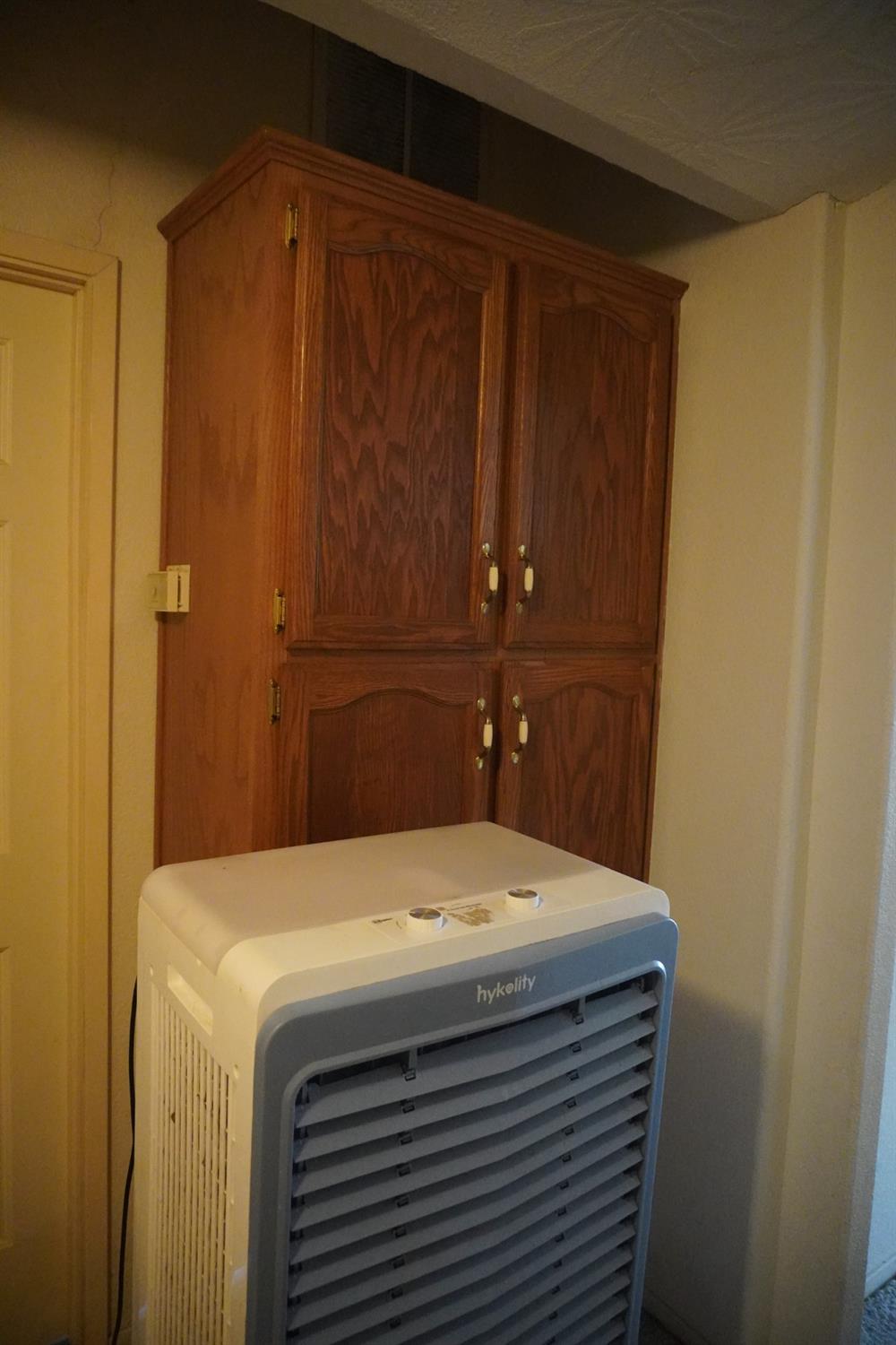 3695 Lily Lane Shingle Springs, CA 95682 - Photo 22 of 56