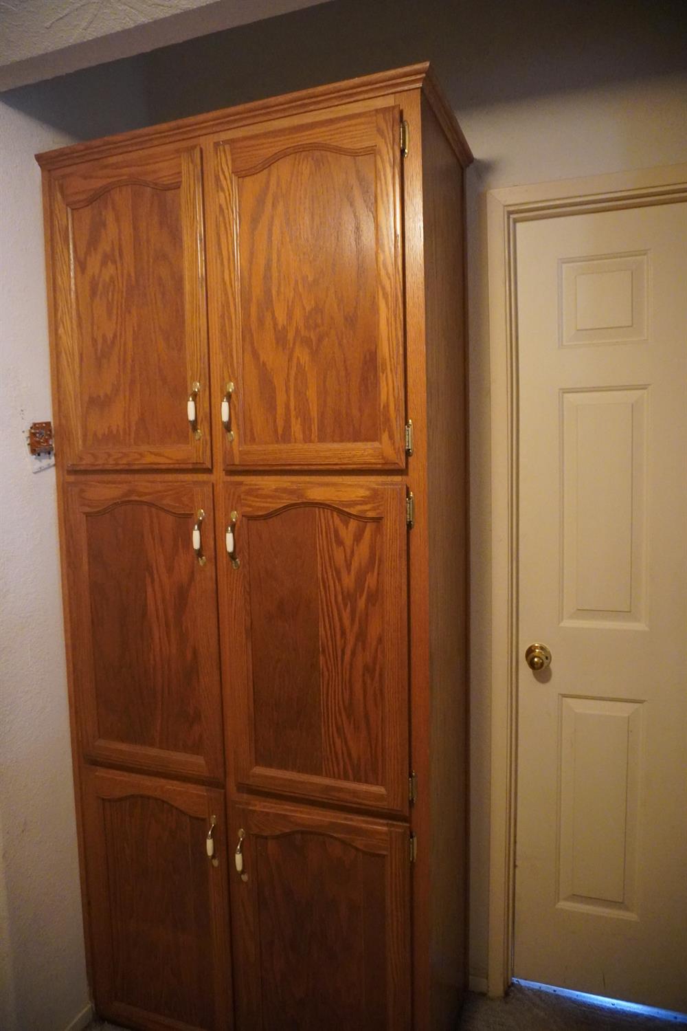 3695 Lily Lane Shingle Springs, CA 95682 - Photo 23 of 56