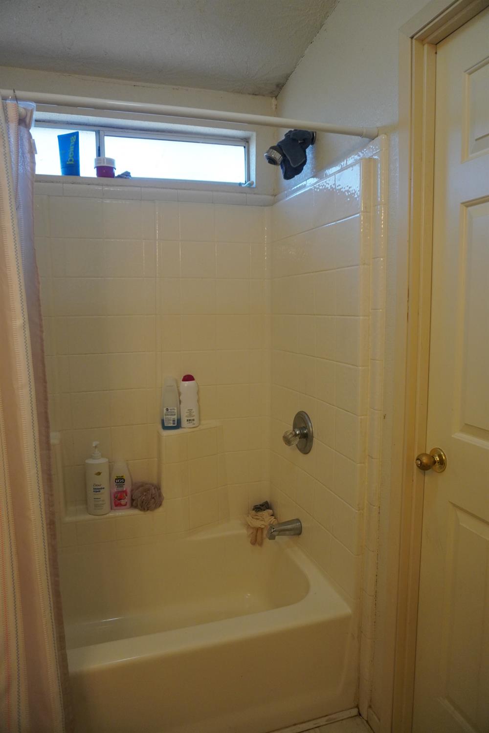 3695 Lily Lane Shingle Springs, CA 95682 - Photo 24 of 56